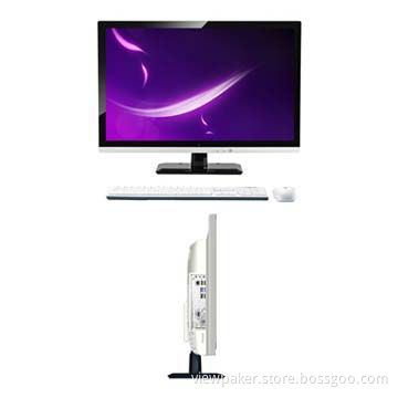 21.5" All-in-on PC Manufacturer